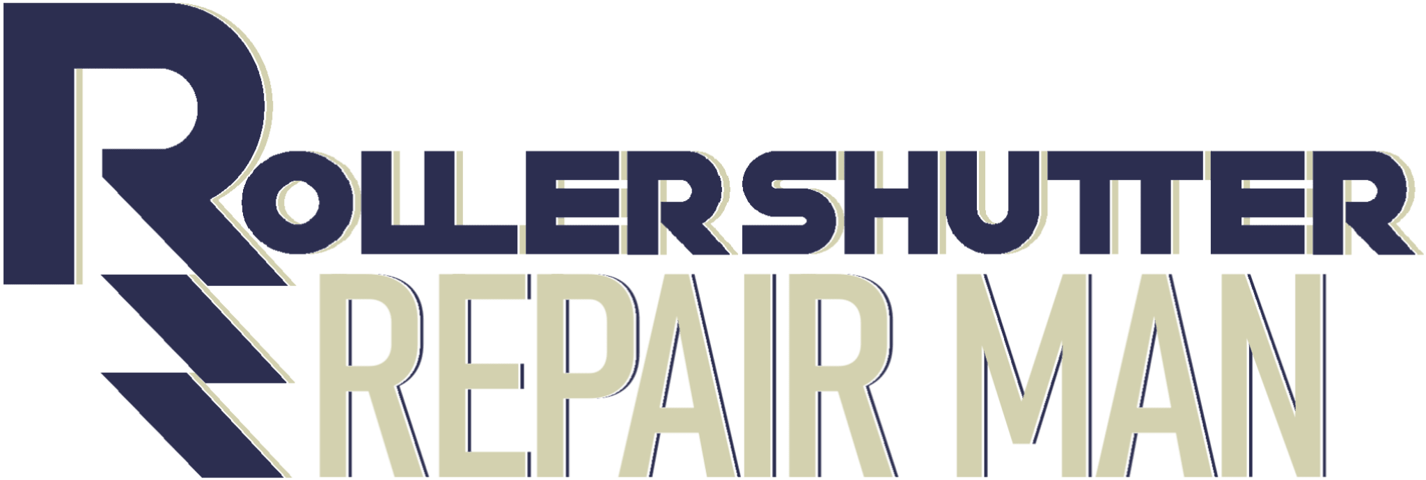 RSRM-LOGO