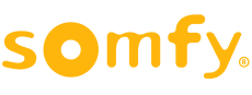 somfy